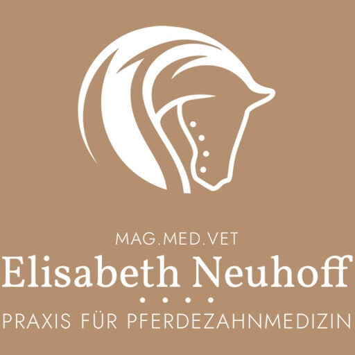 Pferdezahnärztin Mag. Elisabeth Neuhoff